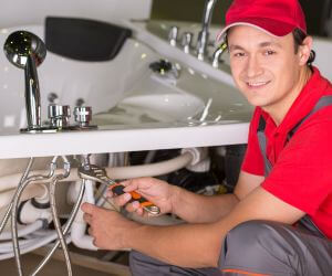 About Septic Pumping Service Hudson, FL